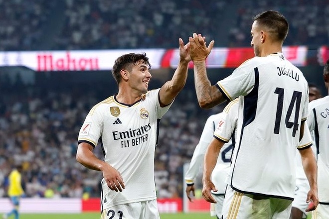 HLV Simeone đã đúng khi Atletico cầm hòa Real_695bf099258b9.jpeg