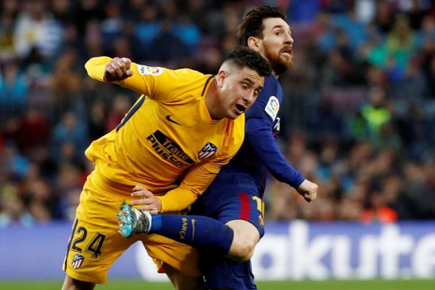 HLV Simeone đã tìm ra “thuốc giải” Messi trước cuộc chạm trán Barca?_695cddd37d425.jpeg