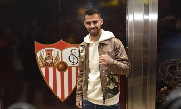 HLV Simeone khen ngợi cựu sao Liverpool trước trận đấu với Sevilla_695c8bde4ab4f.jpeg