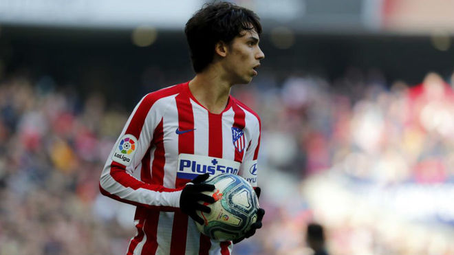 HLV Simeone nói 1 điều về Joao Felix khiến CĐV Atletico phát sốt_695c8c03da31c.jpeg