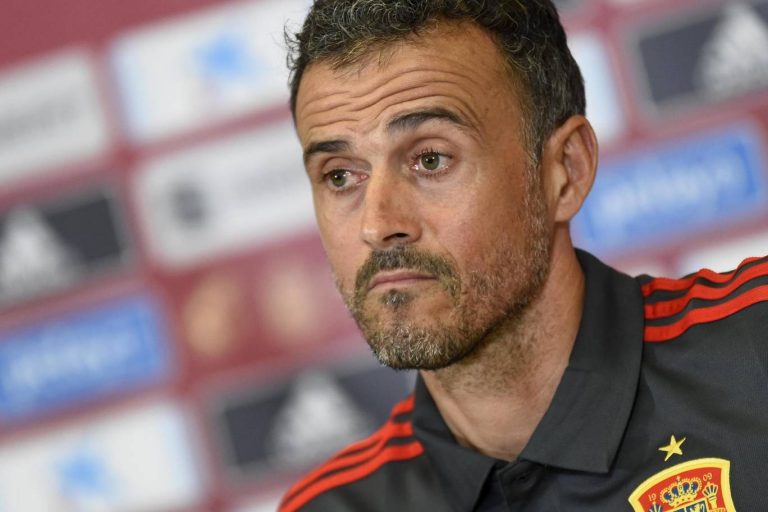 HLV Tây Ban Nha: The Best nên thuộc về Messi_695cfac6a7f48.jpeg