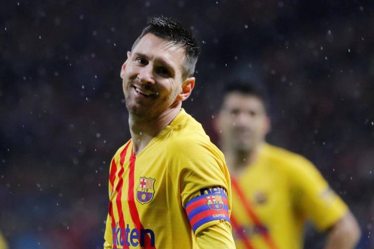 HLV Valverde bất ngờ đăng đàn, nói 1 điều về Messi khiến CĐV Barca phát sốt_695ca352523d7.jpeg
