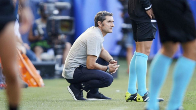 HLV Valverde: “Chúng tôi không tốt chút nào, chúng tôi thật tồi tệ”_695cbfbb8fbbb.jpeg