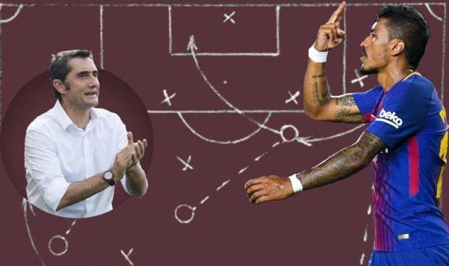 HLV Valverde không hạnh phúc khi Paulinho rời đi_695d048c1ff2e.jpeg