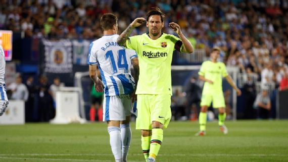 HLV Valverde: “Thật khó để giải thích thất bại của Barcelona”_695cf84020b6a.jpeg