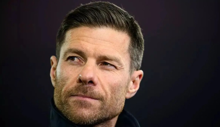 HLV Xabi Alonso giữ kín tương lai giữa tin đồn dẫn dắt Real Madrid_695b8978d3300.jpeg