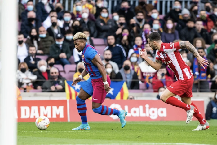 HLV Xavi: ‘Adama Traore là quái vật’_695c491da4991.png