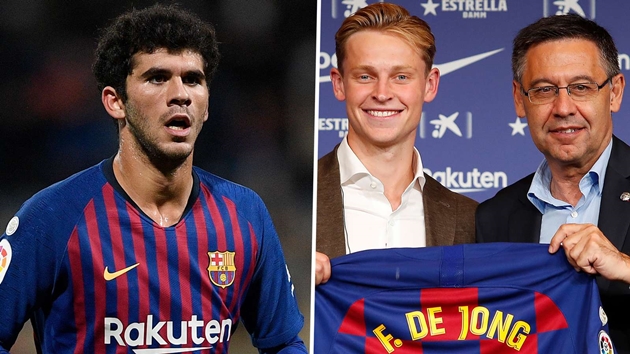 ‘Họ đã hứa đưa số áo này cho De Jong mà không nói với tôi’_695cc88bb53ff.jpeg