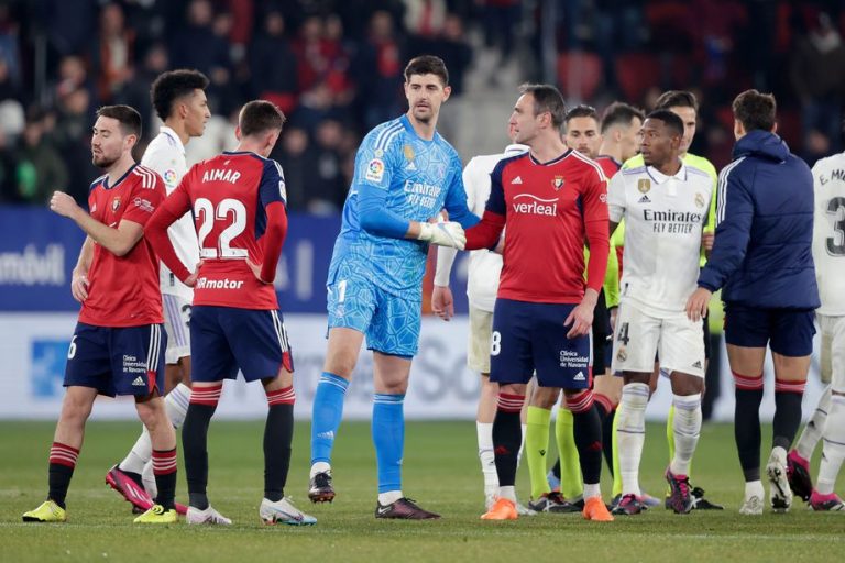 “Họ gọi cậu ấy là con hoang và hát Vinicius, đi chết đi”_695c278e0e385.jpeg