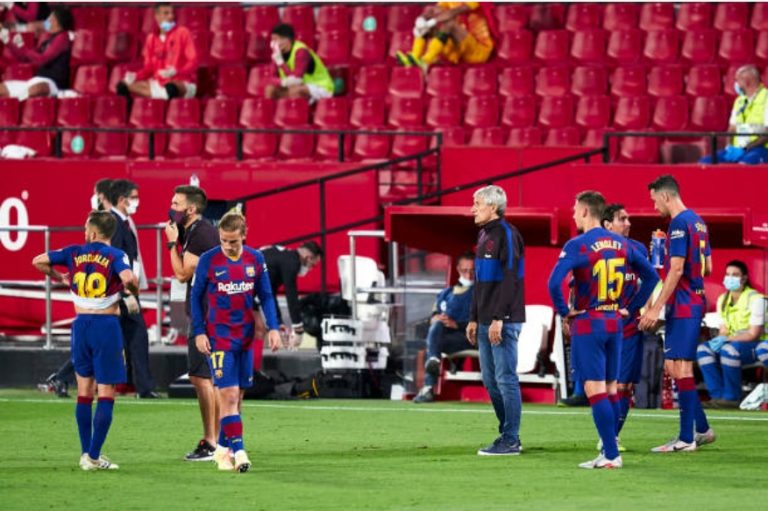 Hòa bạc nhược, cơ hội nào để Barca “lội ngược dòng” Real?_695c7e829b807.jpeg