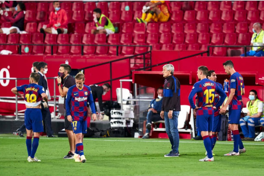 Hòa bạc nhược, cơ hội nào để Barca “lội ngược dòng” Real?_695c7e829b807.jpeg