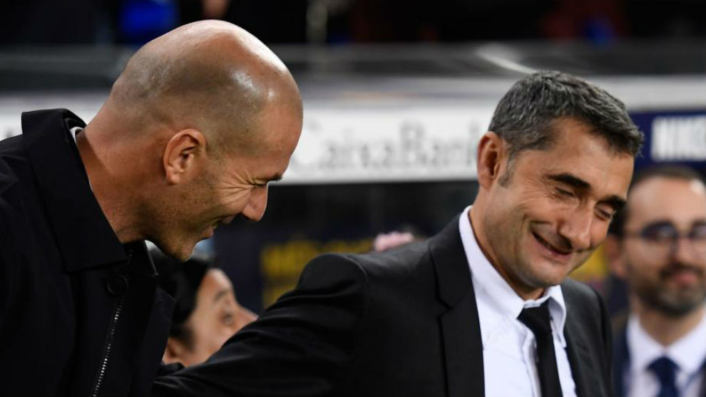 Hoà bế tắc Real, Valverde còn nói 1 câu khiến CĐV Barca tức điên!_695c9fa3d4ac9.jpeg