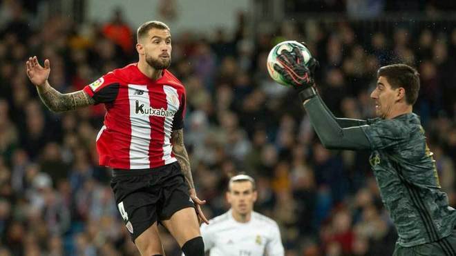 Hòa cay đắng, Courtois lên tiếng bóc mẽ VAR_695c9ea0bb5c3.jpeg