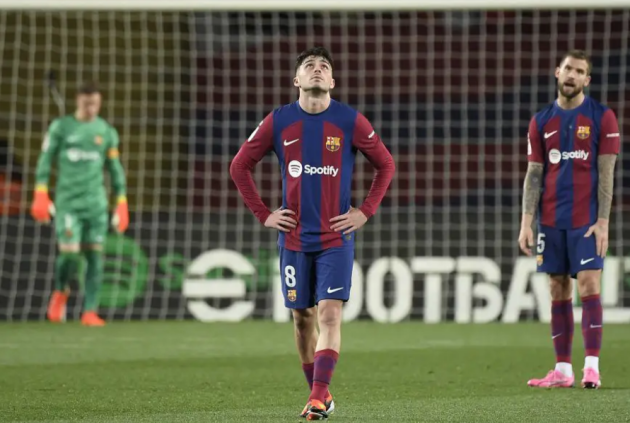 Hòa Granada, Barca có thống kê thảm hại_695bef1266ac3.png