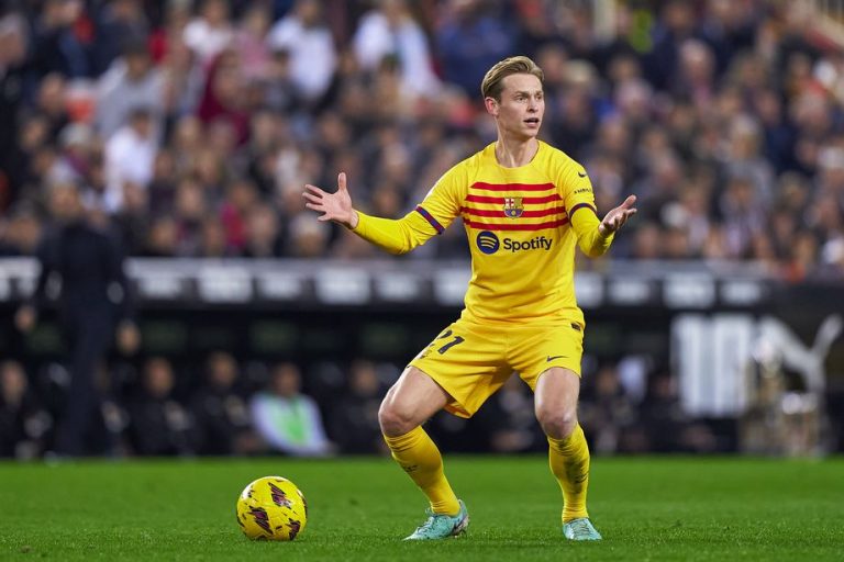 Hòa thất vọng, Barca còn đón hung tin từ De Jong_695c009ed5433.jpeg