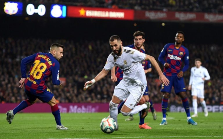 Hoan hô, Zinedine Zidane!_695c9f5c95b57.jpeg