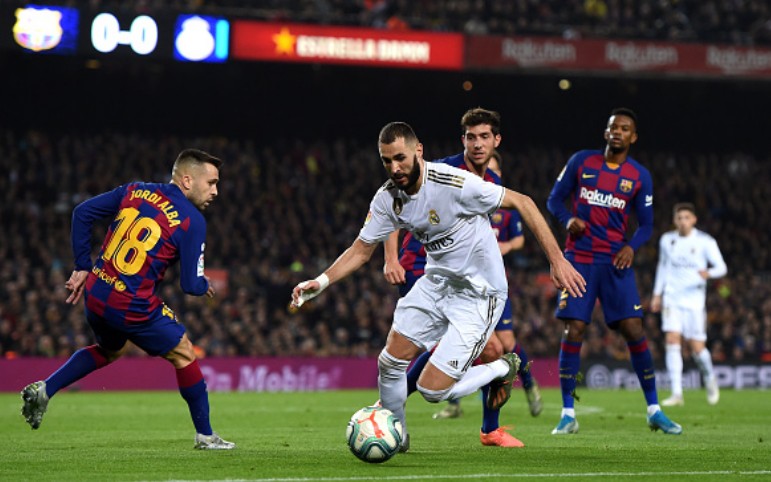 Hoan hô, Zinedine Zidane!_695c9f5c95b57.jpeg