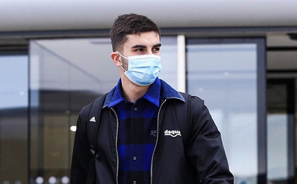 Hoàn tất kiểm tra y tế, Barca sắp sửa nổ bom tấn_695c4d2fec0f5.jpeg