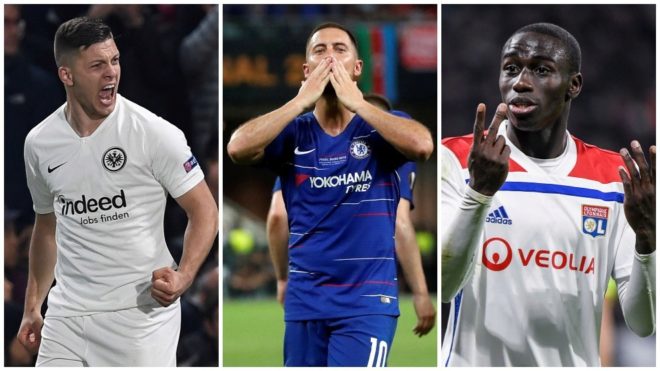 Hoàn tất! Real đón 3 tân binh tuần tới, ‘bom tấn’ khủng nhất mùa Hè_695cd24756fd3.jpeg