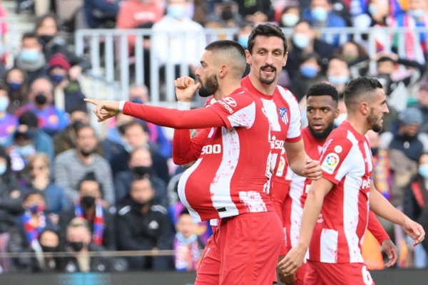 Học trò đau đớn, Diego Simeone vẫn thúc giục vào sân_695c4929a962f.jpeg