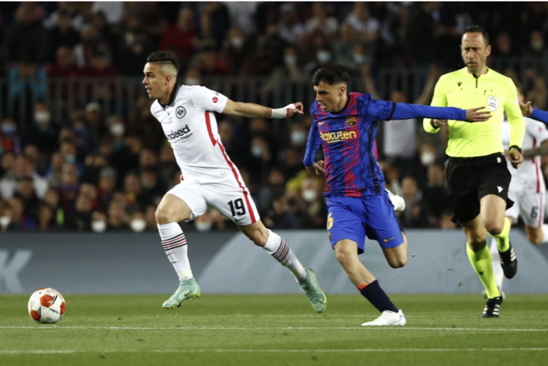 Hồi chuông báo động cho Pedri và Barca_695c41b680511.png