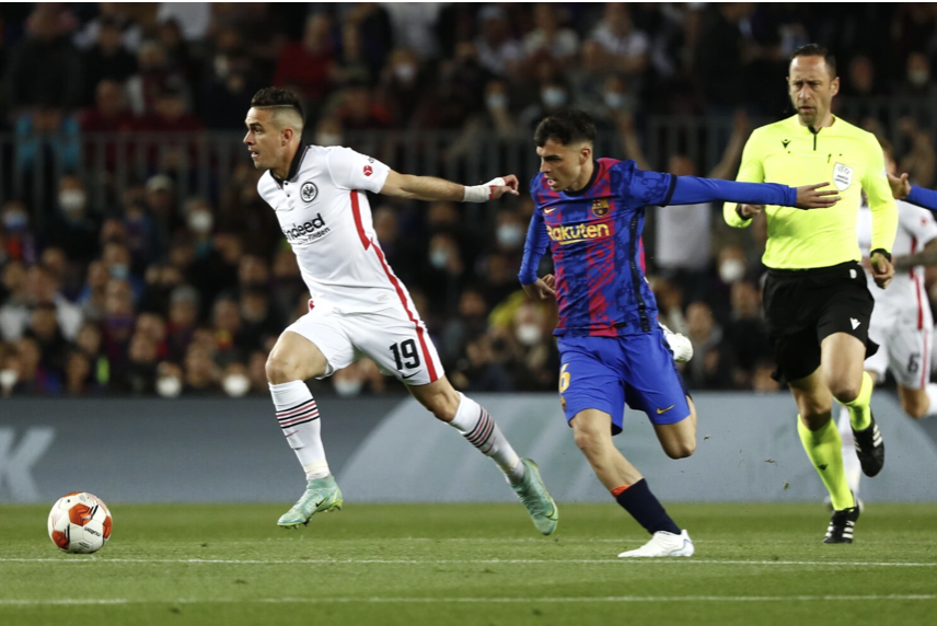 Hồi chuông báo động cho Pedri và Barca_695c41b680511.png