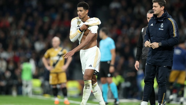 Hồi chuông Bellingham dấy lên_695c06bb5e801.jpeg