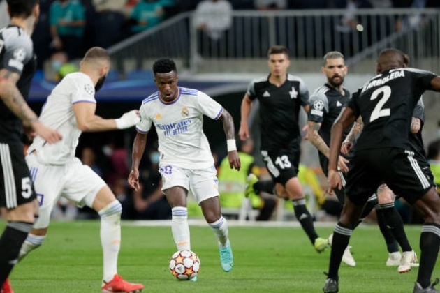 Hồi chuông cảnh báo đầu tiên dành cho Real của Ancelotti_695c568920423.jpeg