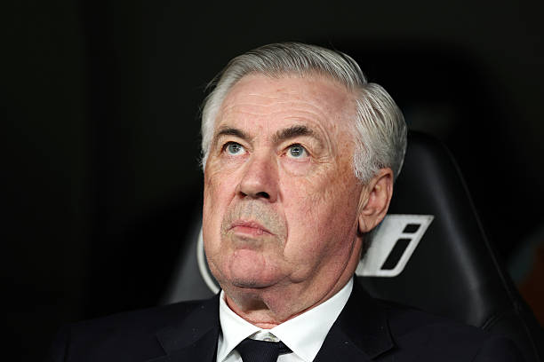 Hồi kết cho Ancelotti ngay trong tuần này?_695b82ec68240.jpeg