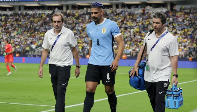 Hồi phục nhanh chóng, Barca sắp đón thủ lĩnh trở lại_695baae1d2355.jpeg