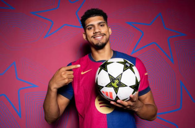 Hồi phục thần tốc, rõ ngày trụ cột Barca tái xuất_695badbf51b58.jpeg