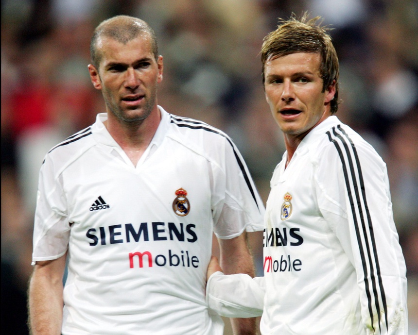 Hồi ức ngày đầu ở Real Madrid của Beckham_695c262eb9291.jpeg