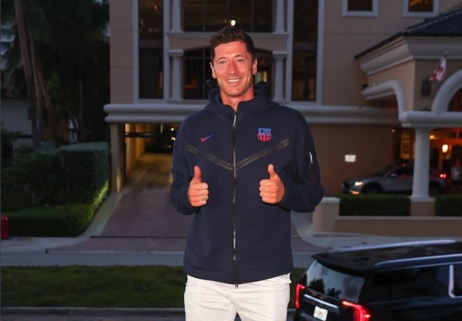 Hristo Stoichkov: ‘Barca sẽ vô địch La Liga’_695c3b4316a54.jpeg