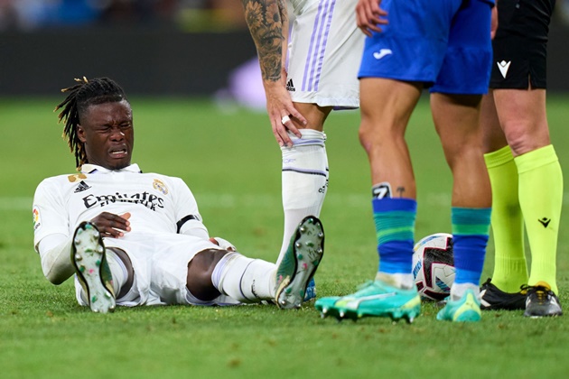 Hú vía cho Real Madrid_695c20003c39a.jpeg