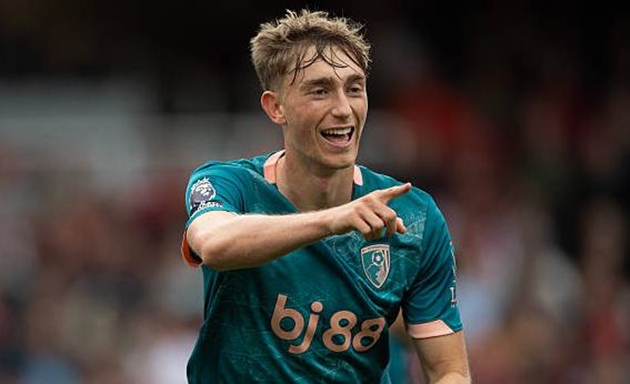 Huijsen thừa nhận chưa có kế hoạch chuyển tới Real_695b76060dd49.jpeg