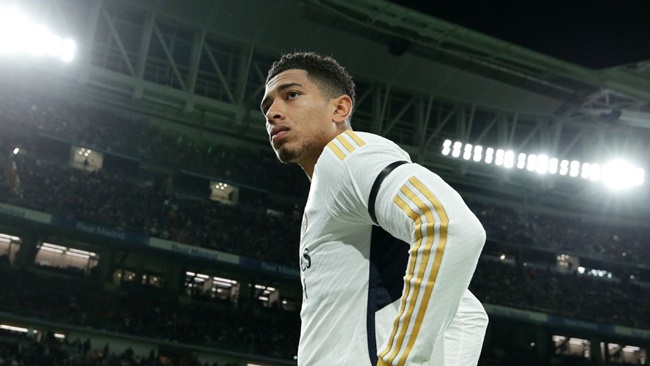 Hung tin Bellingham ập đến Real_695bc75f6e096.jpeg