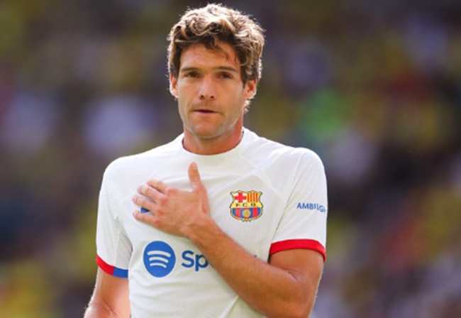 Hung tin cho Barca_695bfac02f5fd.jpeg