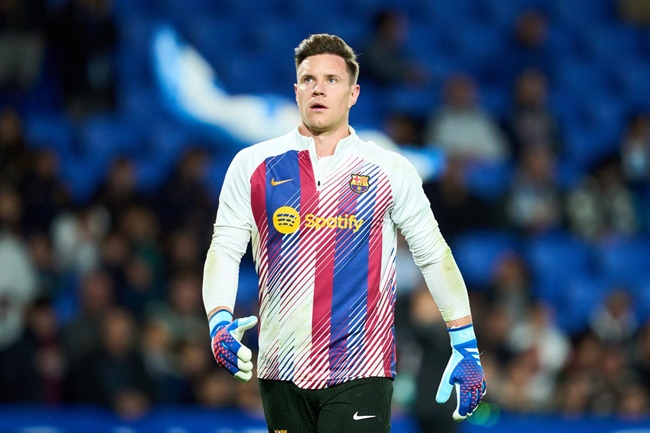 Hung tin Ter Stegen ập đến Barca_695c0a6018e63.jpeg