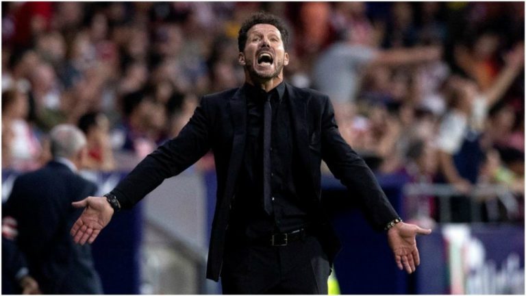 “Hút chết” trước Eibar, HLV Simeone nói điều thật lòng về Joao Felix_695cbf3c97574.jpeg