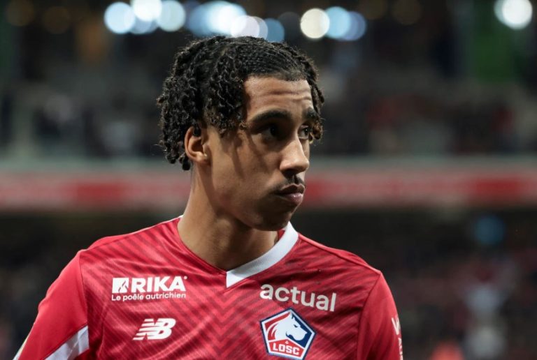 Hụt Yoro hóa ra lại hay với Real Madrid_695bc506a9429.jpeg