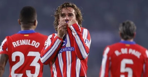 Hủy diệt đối thủ 5 bàn, Atletico đẩy Real xuống thứ 3 La Liga_695ba3c68fdcd.jpeg