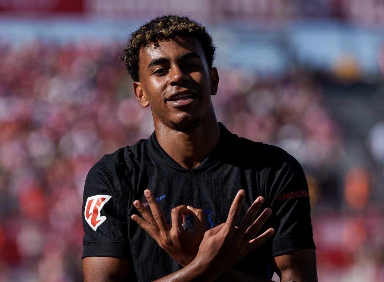 Huỷ diệt Girona, Barca thị uy sức mạnh khủng khiếp_695bb6f82999a.jpeg