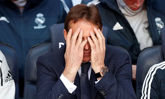 Hủy diệt Real, HLV Valverde nói lời cảm thông với Lopetegui_695cf11105af3.jpeg