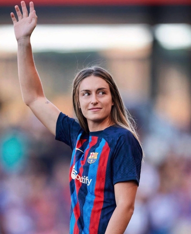 Huyền thoại Barca bị rút tên khỏi tuyển Tây Ban Nha_695c09150f307.jpeg