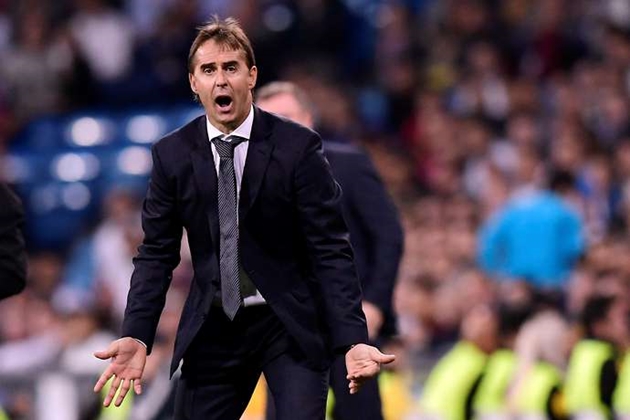 Huyền thoại Barca hiến kế giúp Real thoát “khủng hoảng Ronaldo”_695cf223bb184.jpeg