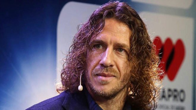 Huyền thoại Barca “ngán” công việc làm người đại diện_695d0cb255169.jpeg