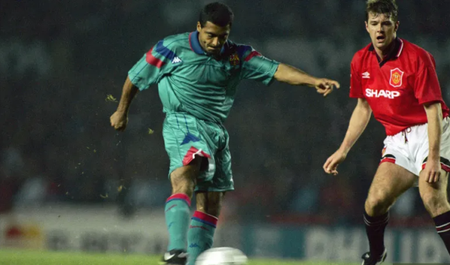 Huyền thoại Barcelona: “Tôi là số 1”_695c2960401c6.png