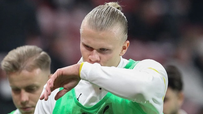 Huyền thoại đề xuất Real mua ngay một ngôi sao_695c448d27aa0.jpeg