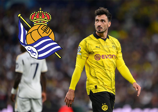 Huyền thoại Dortmund sẽ viết tiếp hành trình của mình tại La Liga?_695bc12c50ddd.jpeg