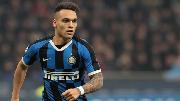 Huyền thoại Inter muốn Lautaro Martinez đến Barcelona_695c803ed9676.jpeg